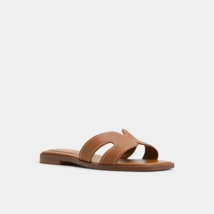 Itsandal Slide sandal