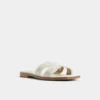Itsandal Slide sandal