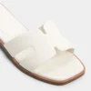 Itsandal Slide sandal