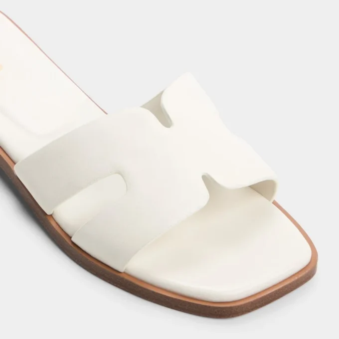 Itsandal Slide sandal