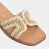 Itsandal Slide sandal