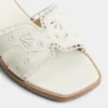 Itsandal Slide sandal