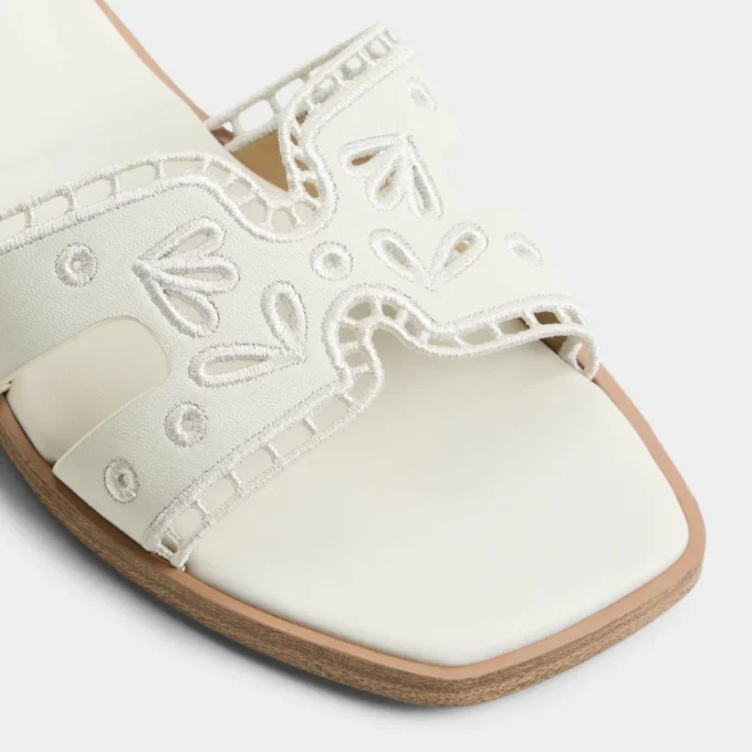 Itsandal Slide sandal