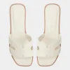 Itsandal Slide sandal