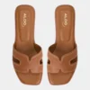 Itsandal Slide sandal