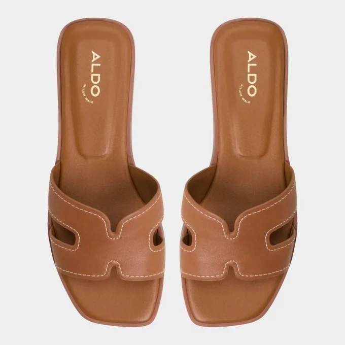 Itsandal Slide sandal