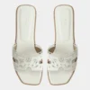 Itsandal Slide sandal