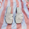 Itsandal Slide sandal