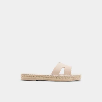 Itspadrille Slide sandal
