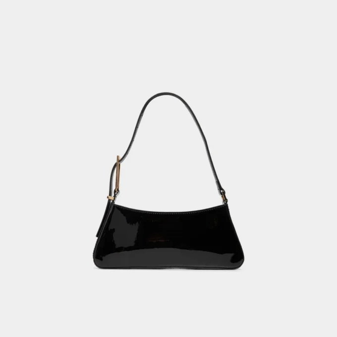 Jabellee Shoulder bag Jabellee Shoulder bag