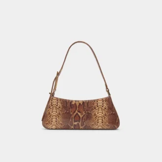 Jabellee Shoulder bag