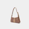Jabellee Shoulder bag Jabellee Shoulder bag