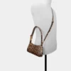 Jabellee Shoulder bag Jabellee Shoulder bag