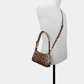 Jabellee Shoulder bag