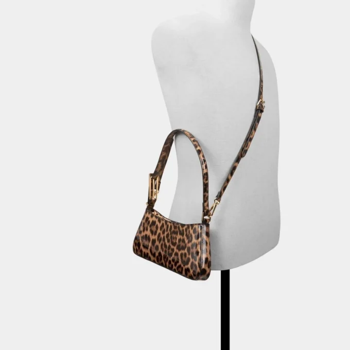 Jabellee Shoulder bag Jabellee Shoulder bag