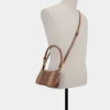 Jabellee Shoulder bag Jabellee Shoulder bag