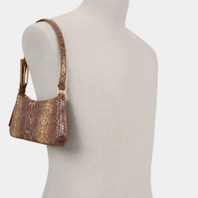 Jabellee Shoulder bag Jabellee Shoulder bag