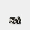 Jackiemini Crossbody bag