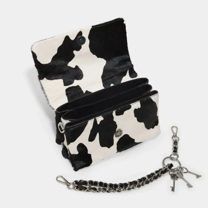 Jackiemini Crossbody bag