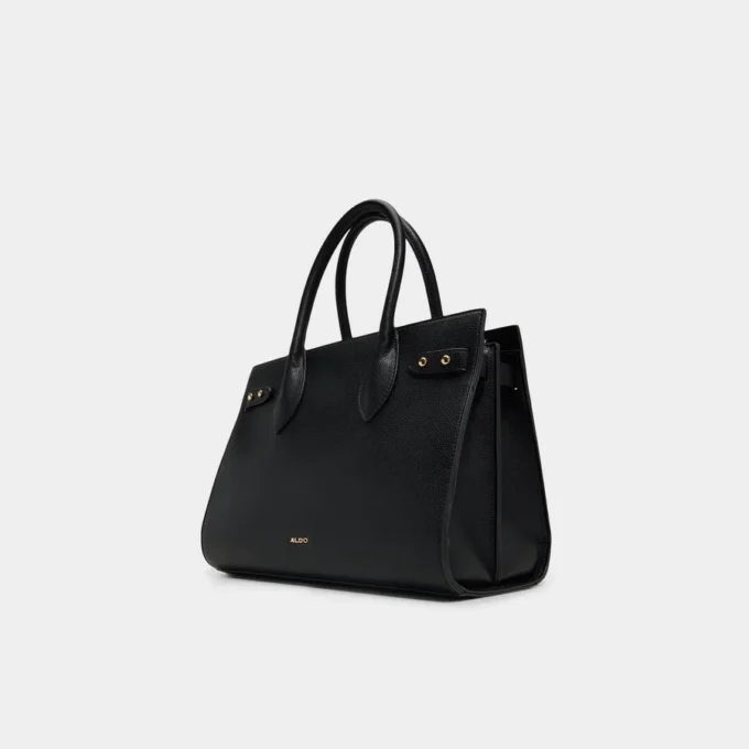 Jackietotee Satchel bag Jackietotee Satchel bag