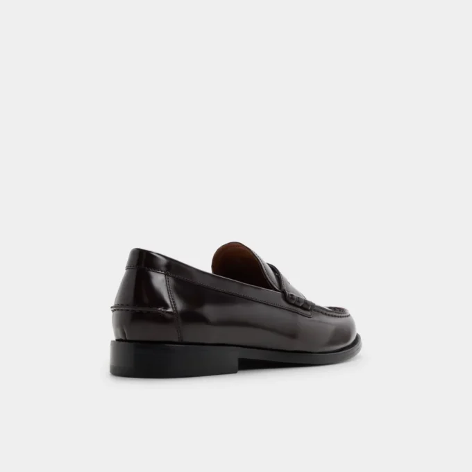 Jarom Loafer