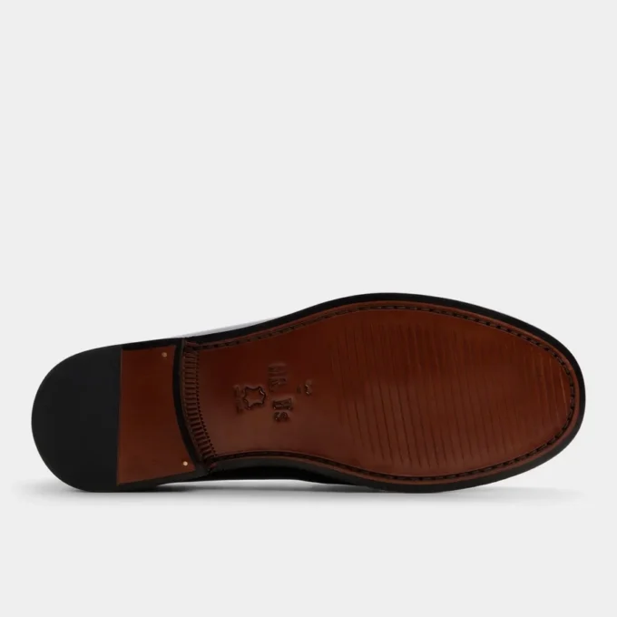 Jarom Loafer
