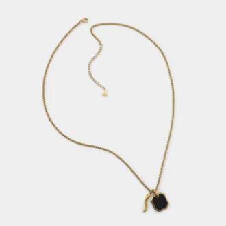 Jaxonn Necklace