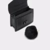 Jerilini Top handle bag