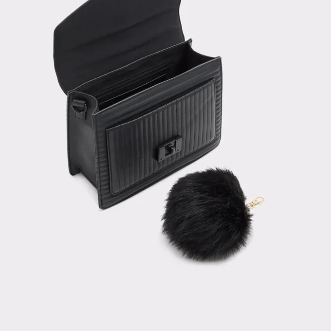 Jerilini Top handle bag