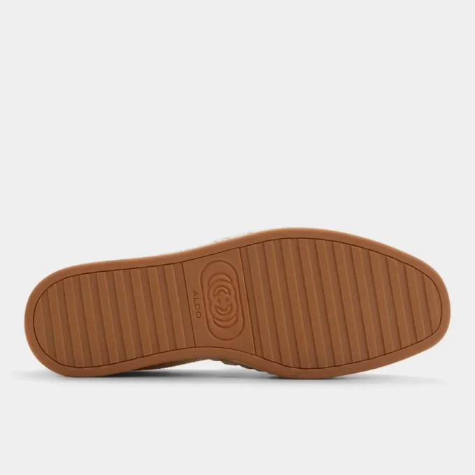 Johnney Espadrille