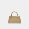 Josephinaa Top handle bag