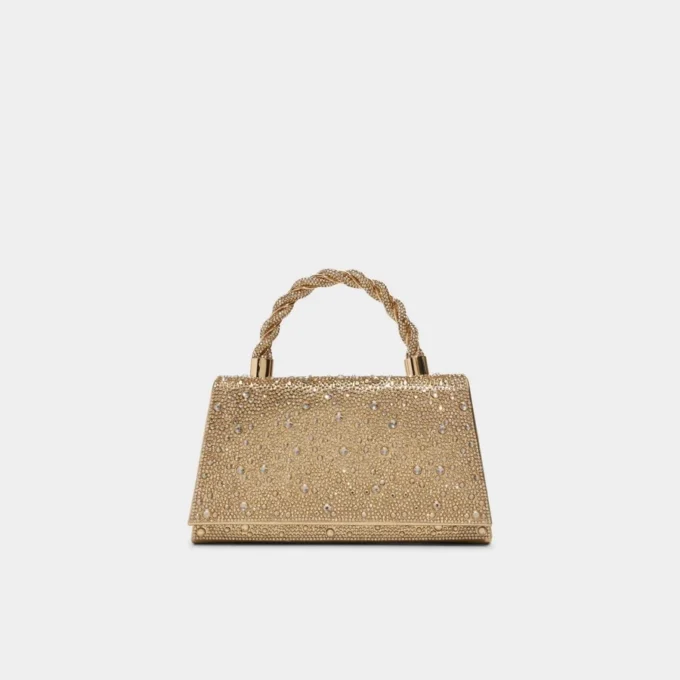 Josephinaa Top handle bag