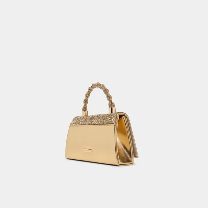 Josephinaa Top handle bag