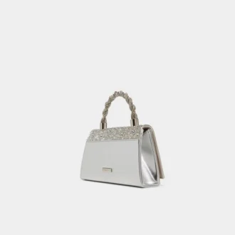 Josephinaa Top handle bag