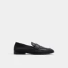 Journey Loafer