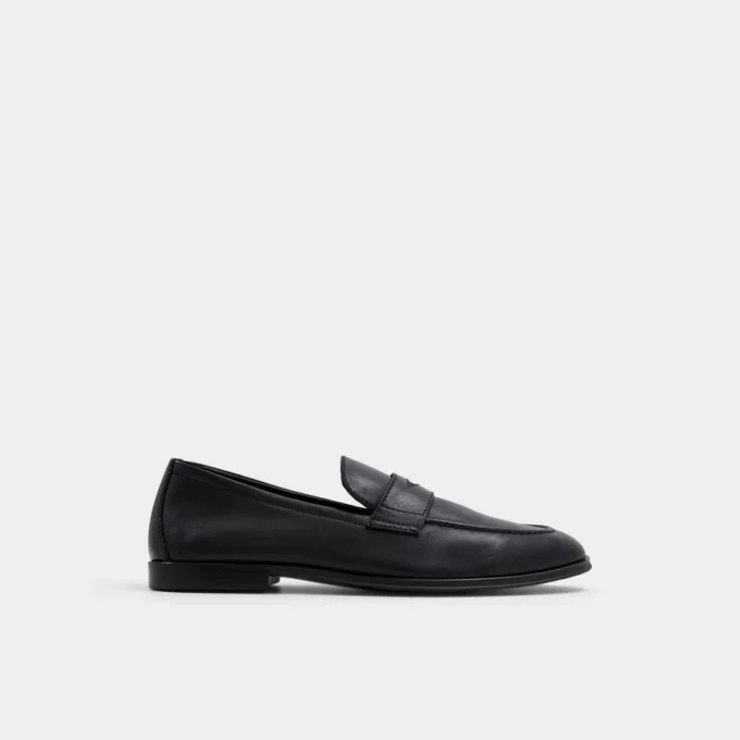 Journey Loafer