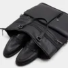 Journey Loafer