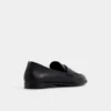 Journey Loafer