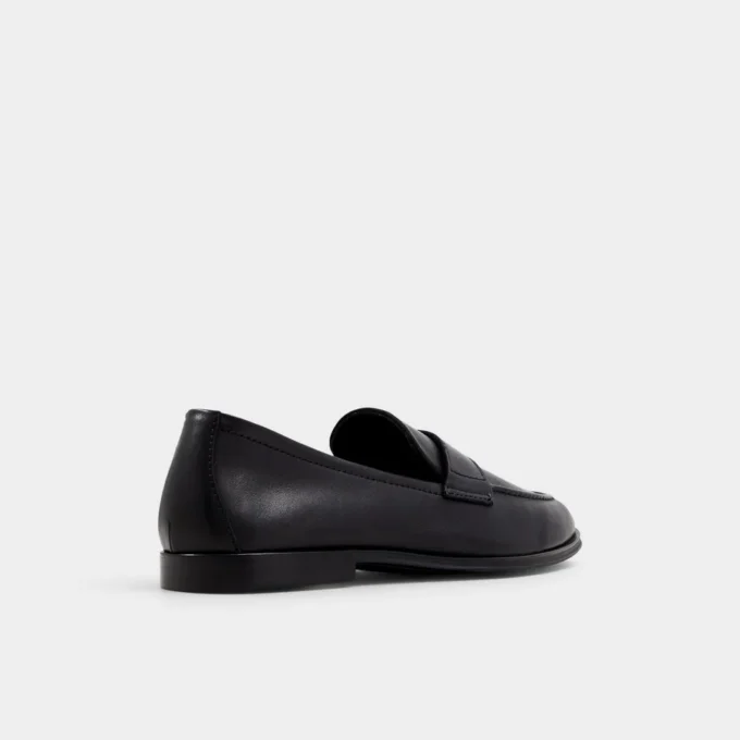 Journey Loafer