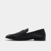 Journey Loafer