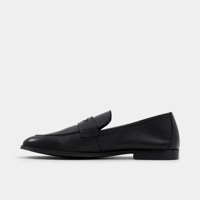 Journey Loafer