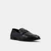 Journey Loafer