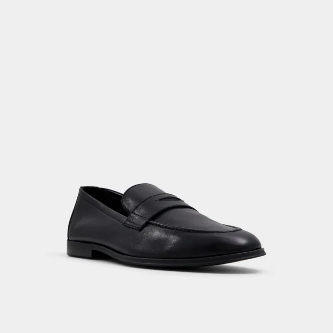 Journey Loafer