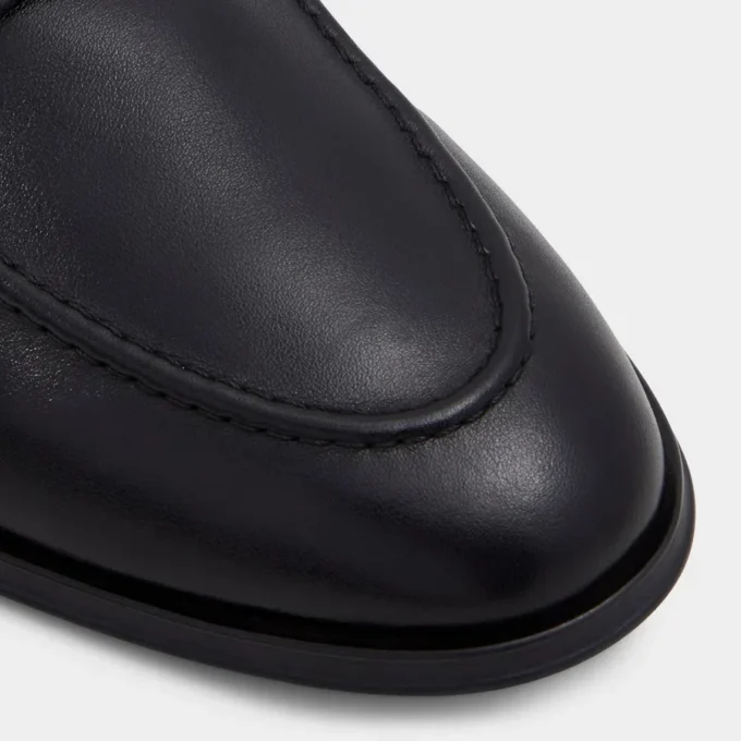 Journey Loafer
