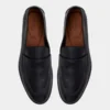 Journey Loafer