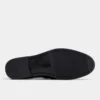 Journey Loafer