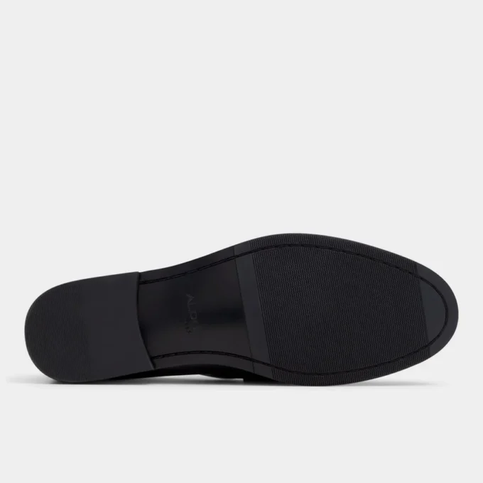 Journey Loafer