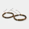 Judde Bracelet