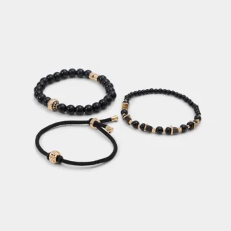 Justin Bracelet Justin Bracelet