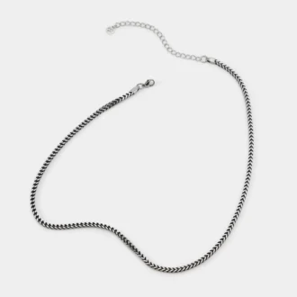 Kaiyar Necklace Kaiyar Necklace